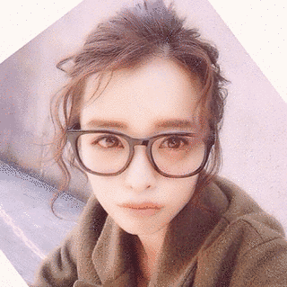 田畑ゆりの画像