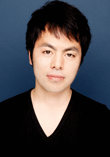 山本兼平の画像