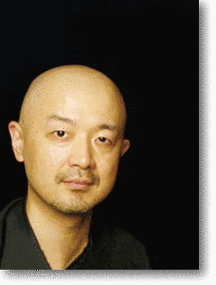山本健翔の画像