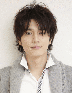 山本匠馬の画像