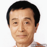 山本亘の画像