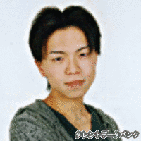 山本泰輔の画像