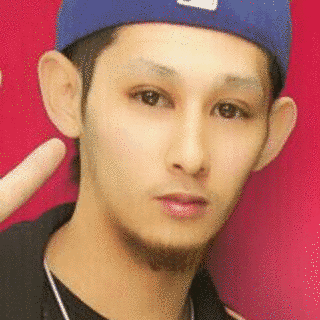 山本尚弘の画像