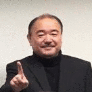 山本正樹の画像