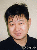 山本満太の画像