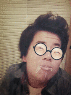 山本隆平の画像