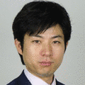 山本竜馬の画像