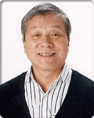 山谷初男の画像