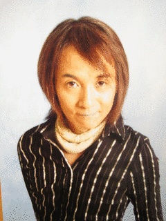 優希比呂の画像
