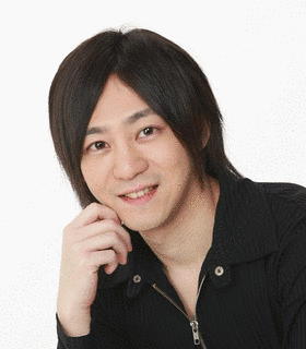 雪田将司の画像
