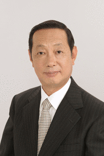 横尾三郎の画像