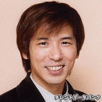横尾博之の画像