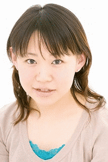 沖田愛の画像