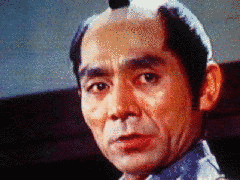 横森久の画像