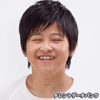吉越拓矢の画像