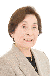 島美弥子の画像