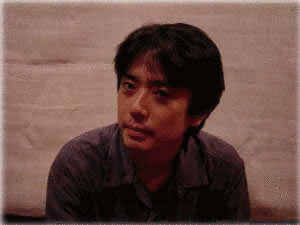 吉田慎之介の画像
