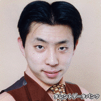 吉田孝の画像
