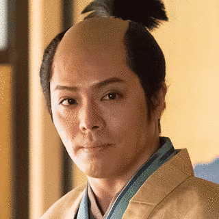 吉田ボイスの画像