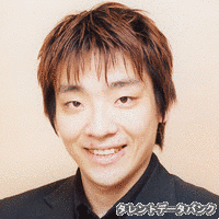 吉田幸紘の画像