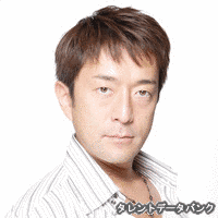 吉野貴宏の画像