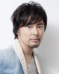 吉野裕行の画像