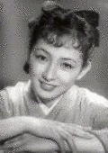 藤野節子の画像