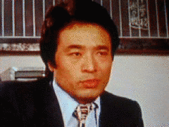 吉水慶の画像