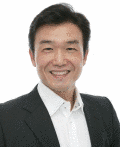 吉水孝宏の画像