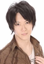 吉村和紘の画像