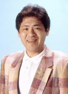 吉村ようの画像