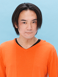 吉本元喜の画像