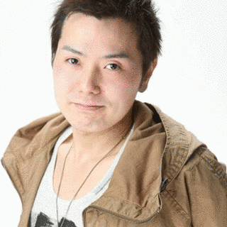 吉本修平の画像