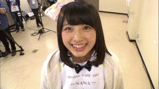 日椰たぬきの画像