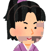 蘭丸の画像