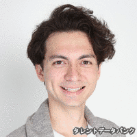 バークリー音楽大学出身の人物の画像