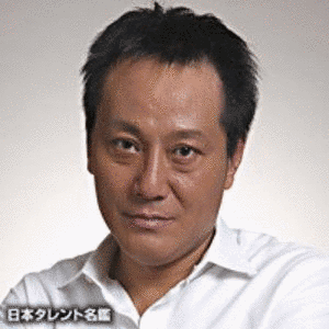 隆大介の画像