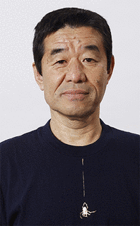 冷泉公裕の画像