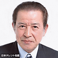 若林豪の画像