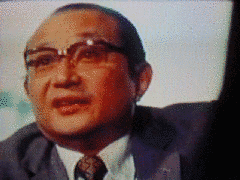 和田文夫の画像