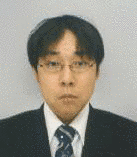 和田啓の画像