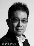 渡辺克己の画像