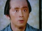 渡辺晃三の画像