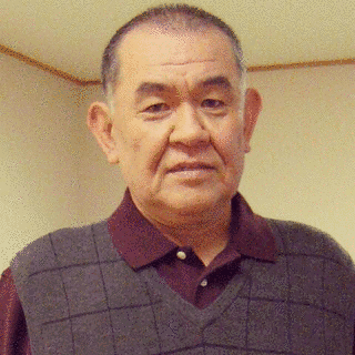 渡辺哲の画像