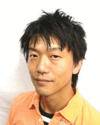 渡邉隼人の画像