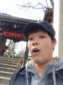 綿貫竜之介の画像