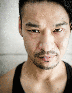 渡部龍平の画像