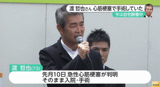 障害者の画像