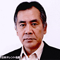 をはり万造の画像