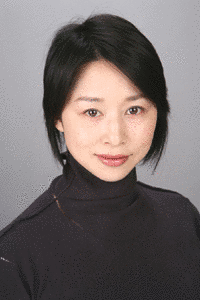 阿部桐子の画像